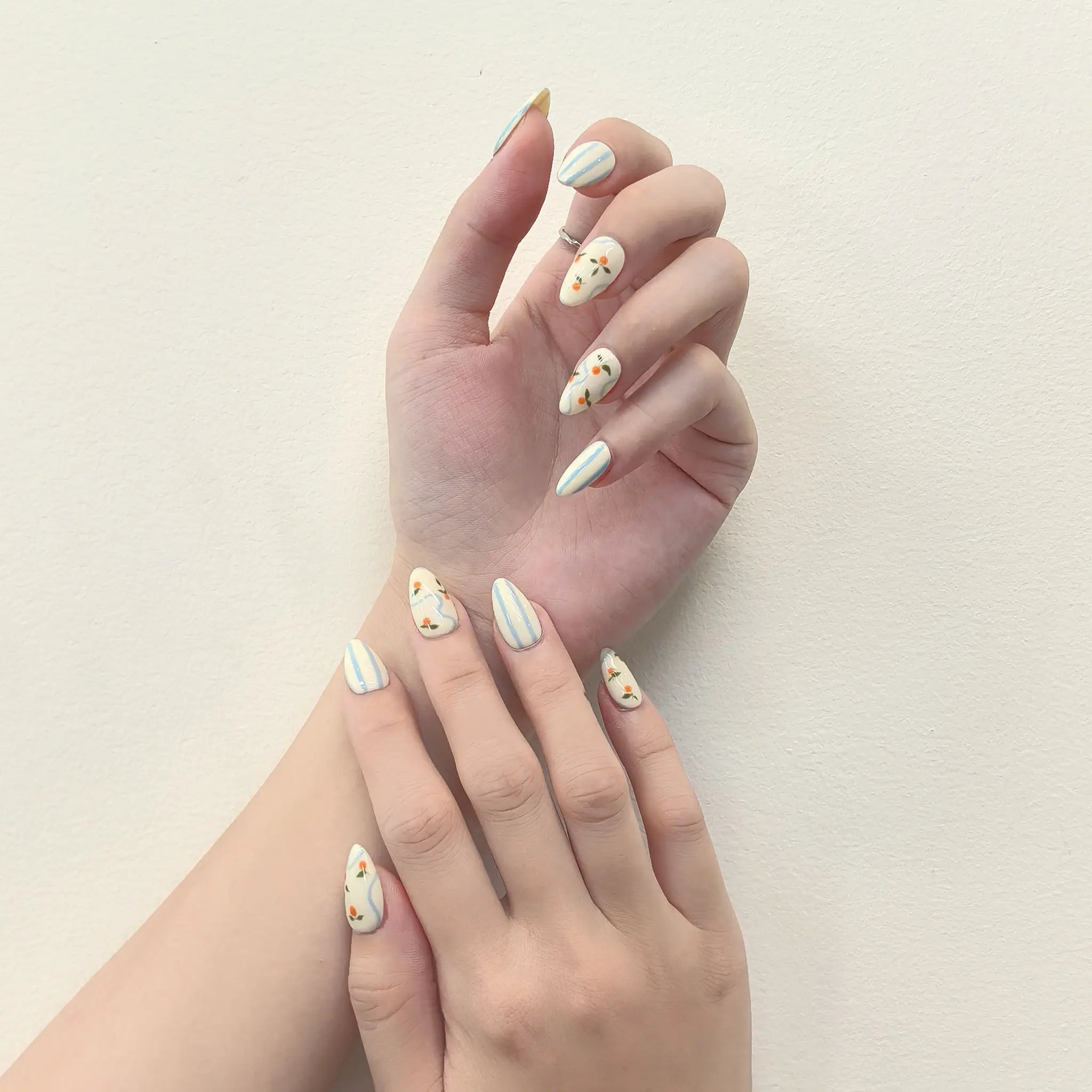 Pomona’s Azure Grove - Image 4