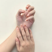 Cassiopeia’s Bronze - Image 4