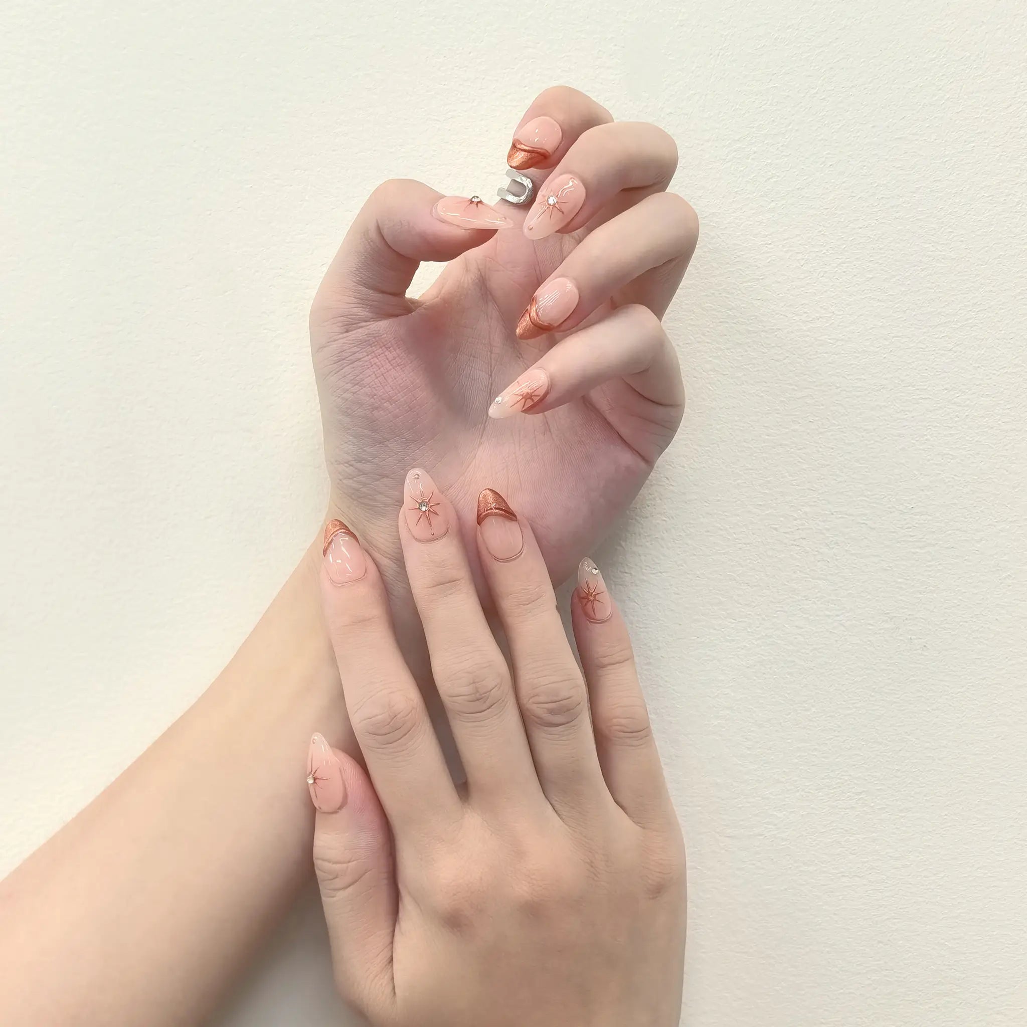 Cassiopeia’s Bronze - Image 4