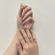 Gilded Mirage - Image 4