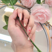 Persephone’s Spring Crown - Image 4