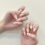 Spring Sprite French - Image 4