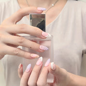 Pearl of Atlantis - Image 4