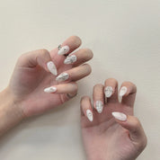 Divine Frost - Image 4