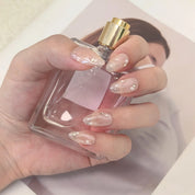 Odette’s Pearl Wing - Image 4