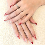 Clara’s Peppermint Waltz - Image 4