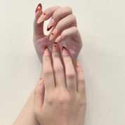 Scarlet Aristocrat - Image 5