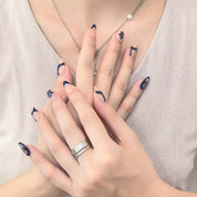 Cobalt Dynasty - Image 5