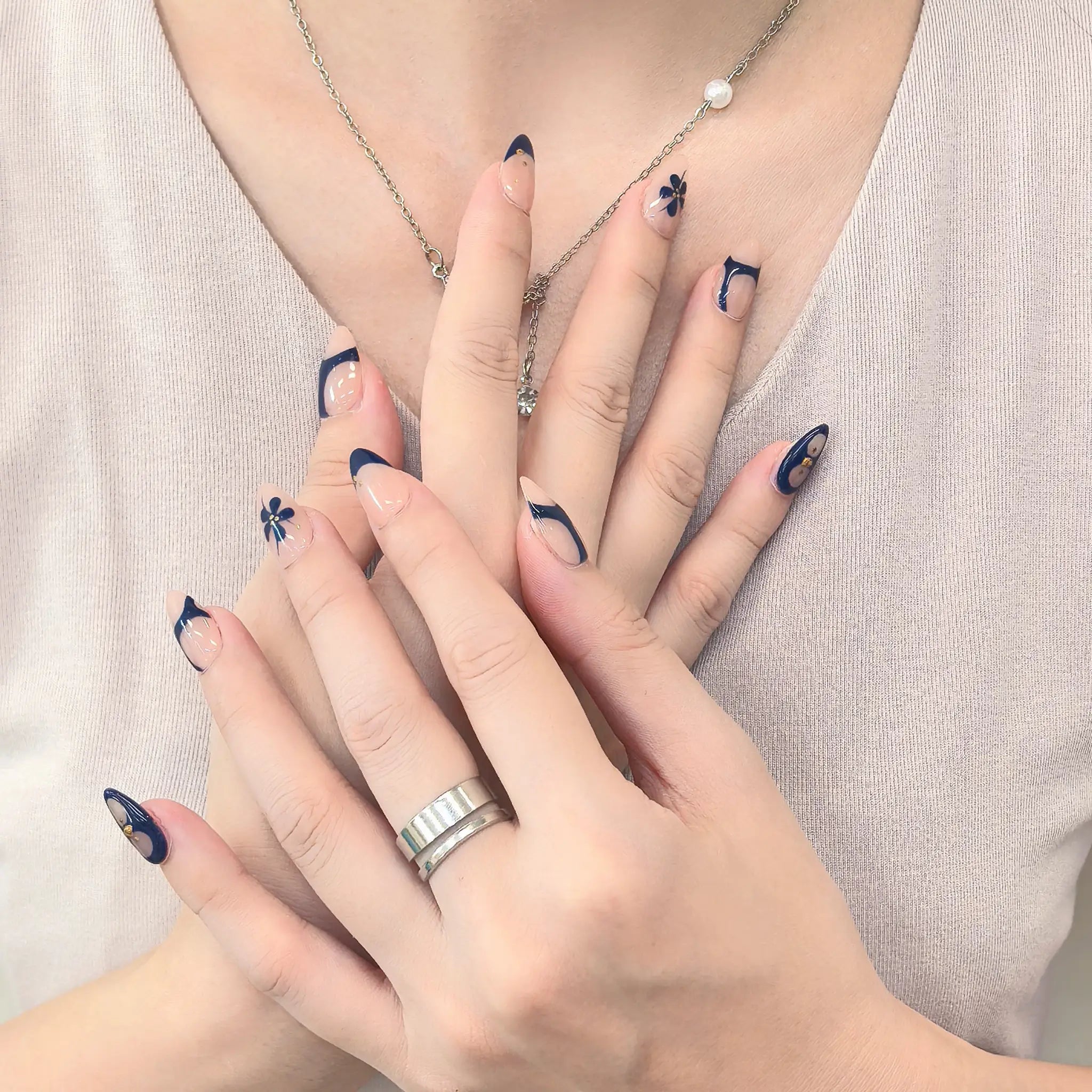 Cobalt Dynasty - Image 5