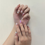 Psyche’s Pearl Whisper - Image 5