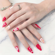 Scarlet Bow Muse - Image 5