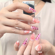 Cupid’s Crystal Bow - Image 5