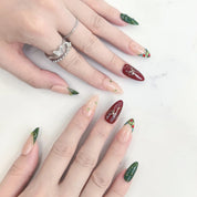 Yuletide Ribbon Soiree - Image 5