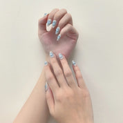 Glacial Heart Reverie - Image 5