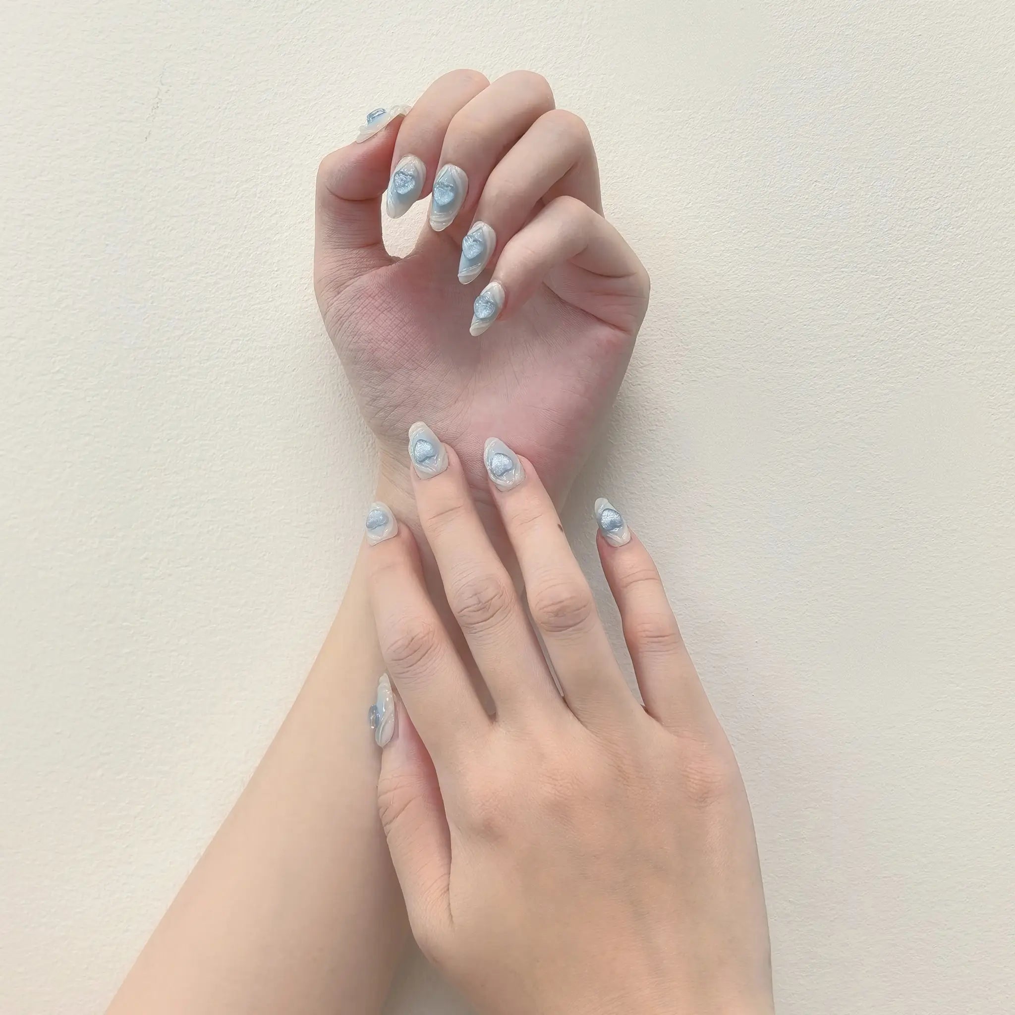 Glacial Heart Reverie - Image 5