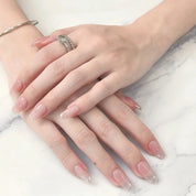 Juliet’s Velvet Rose - Image 5