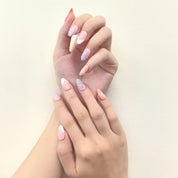 Pearl of Atlantis - Image 5