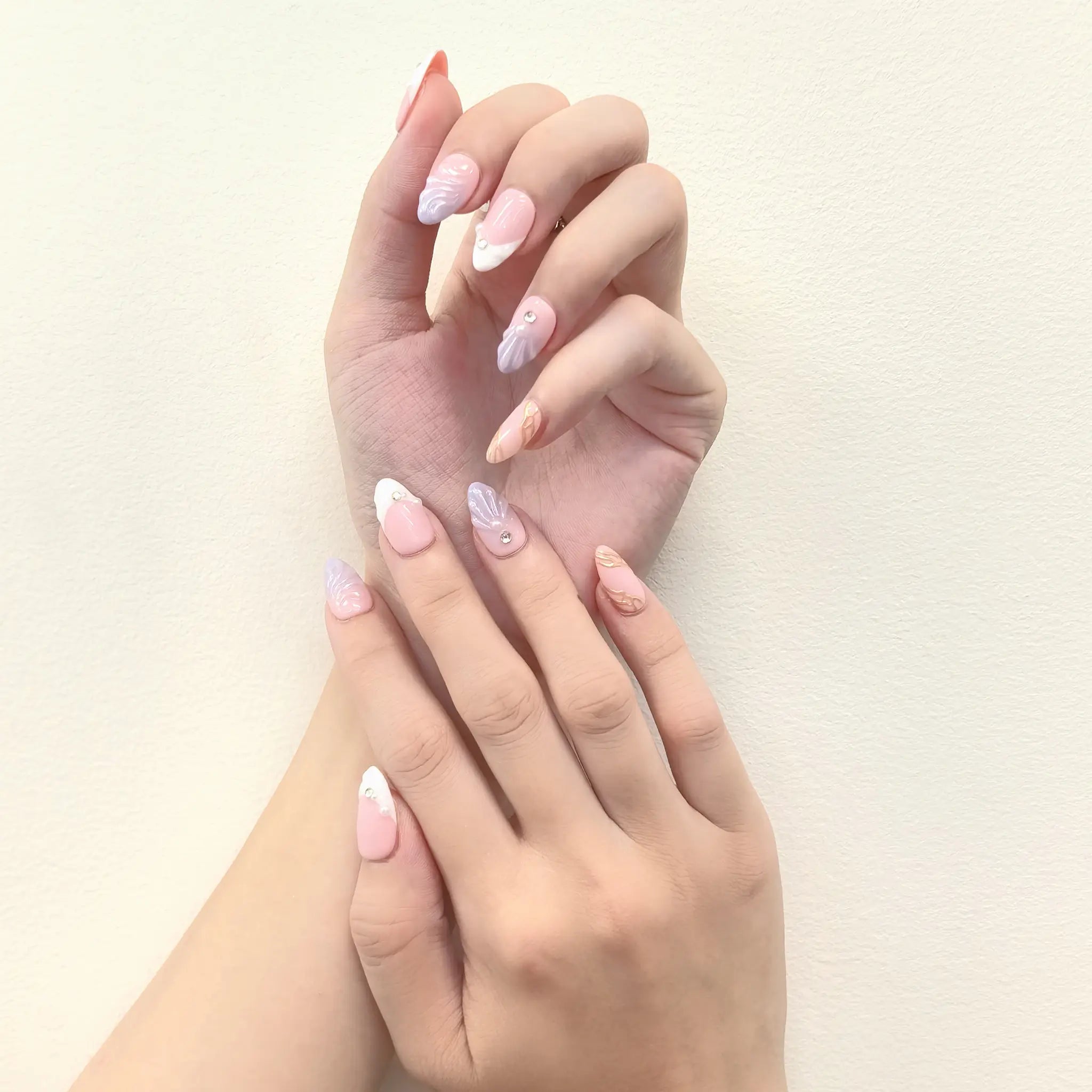 Pearl of Atlantis - Image 5