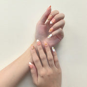 Aphrodite’s Golden Petal - Image 5