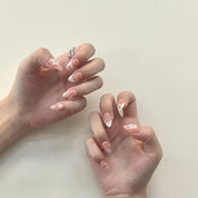 Galatea’s Ivory Bloom - Image 5