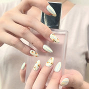 Pomona’s Azure Grove - Image 5