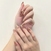 Eos’ Golden Whisper - Image 5