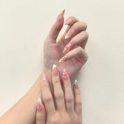 Persephone’s Spring Crown - Image 5