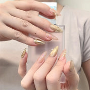 Daphne’s Golden Laurel - Image 5