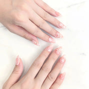 Flora’s Pastel Dream - Image 5