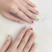 Tutti Frutti Daydream - Image 5