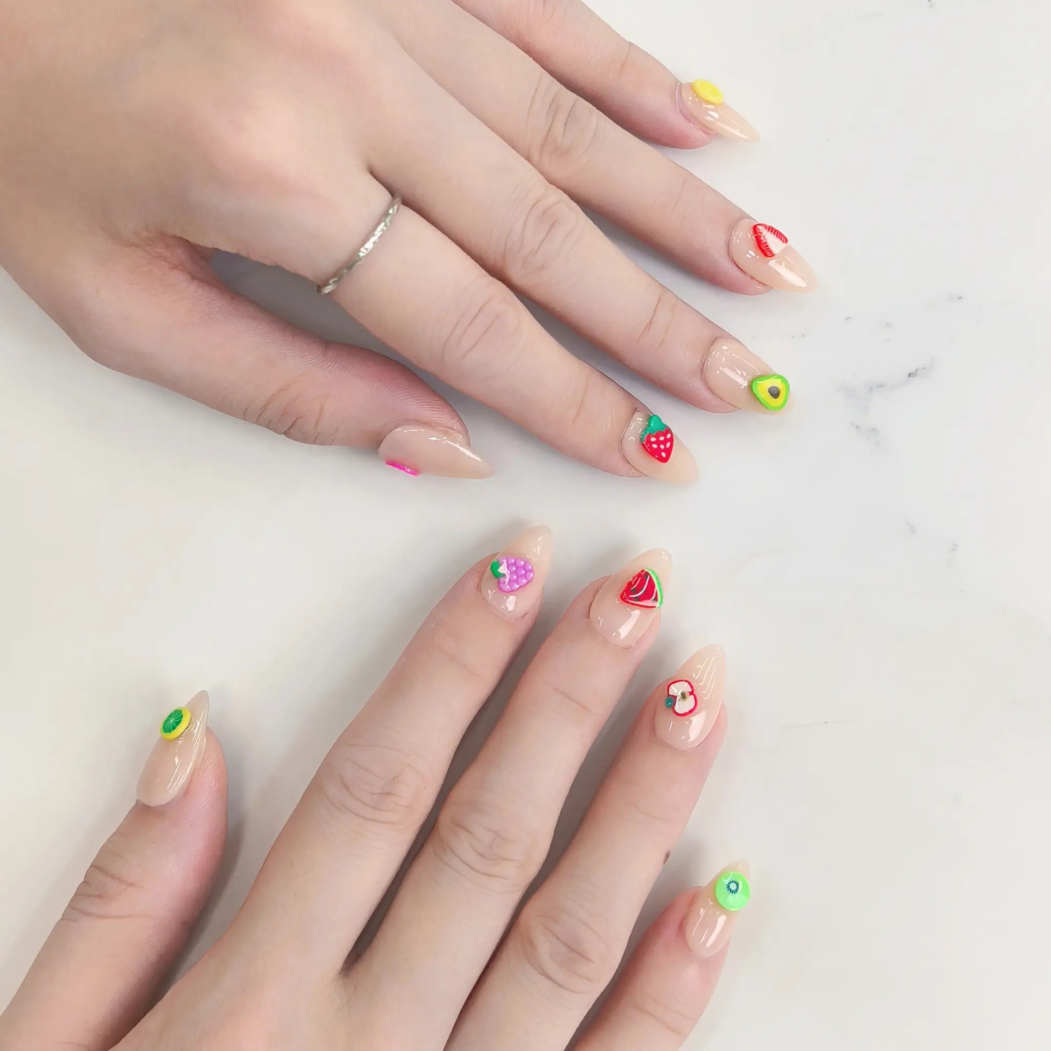 Tutti Frutti Daydream - Image 5