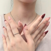 Retro Wine Reverie - Image 5