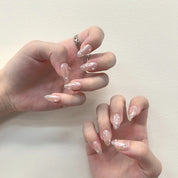 Odette’s Pearl Wing - Image 5