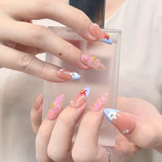 Freya’s Blossom Charm - Image 5