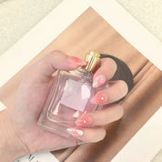 Ariadne’s Rosy Thread - Image 5