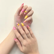 Midsummer Citrus Dream - Image 5