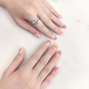 Cassiopeia’s Bronze - Image 5