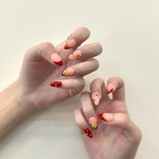 Star-Crossed Ruby - Image 5