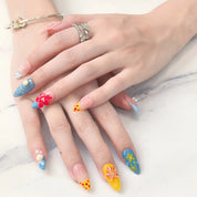 Oceania’s Floral Crown - Image 6