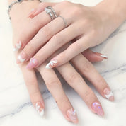 Psyche’s Pearl Whisper - Image 6