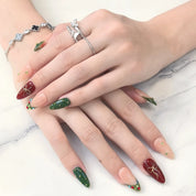 Yuletide Ribbon Soiree - Image 6