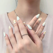 Pomona’s Azure Grove - Image 6