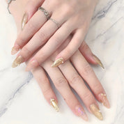 Daphne’s Golden Laurel - Image 6