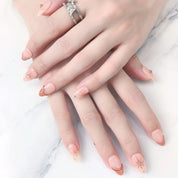 Cassiopeia’s Bronze - Image 6