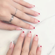 Queen of Hearts French - Image 6