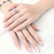 Pearl of Atlantis - Image 6