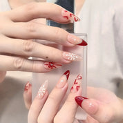 Clara’s Peppermint Waltz - Image 6