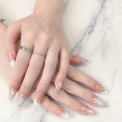 Muguet’s Gossamer Wing - Image 6