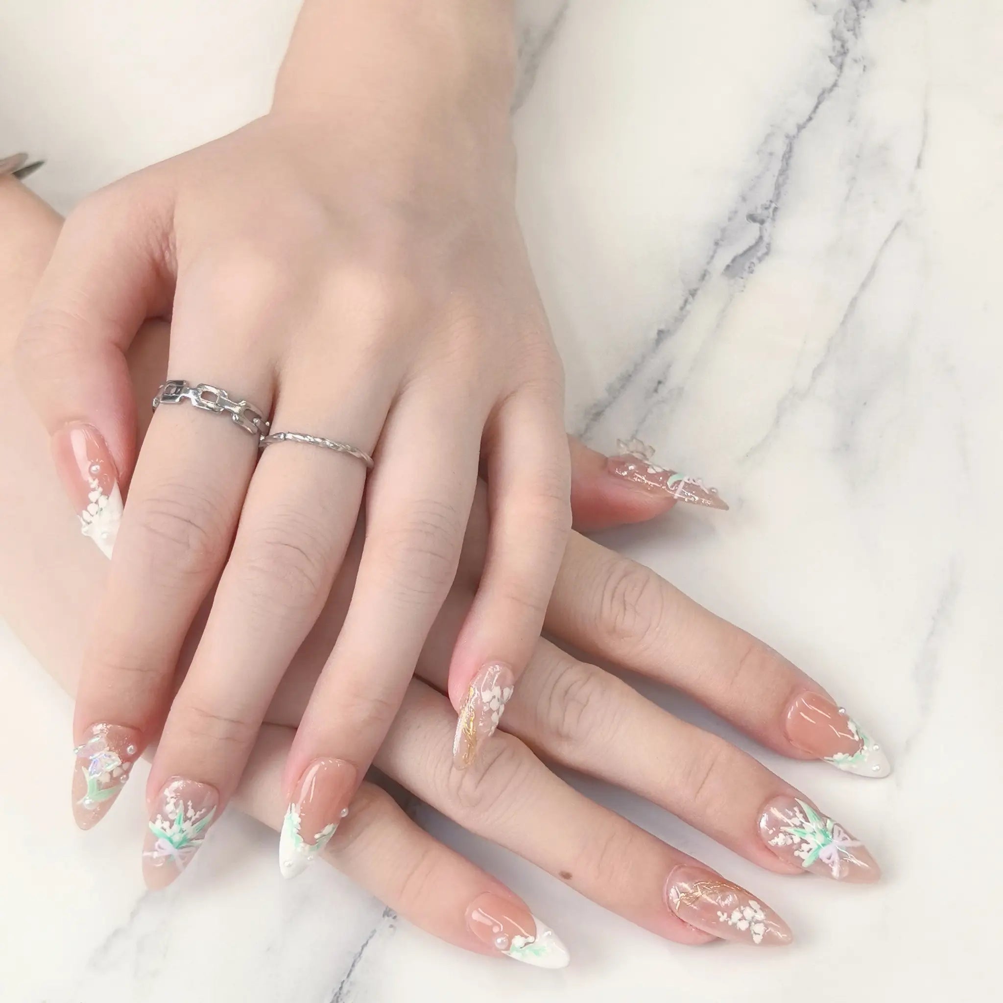 Muguet’s Gossamer Wing - Image 6