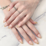 Aurelia’s Molten Edge - Image 6